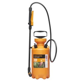 fiskars-opryskiwacz-cisnieniowy-spryskiwacz-reczny-ogrodowy-5-l-lanca-47-cm