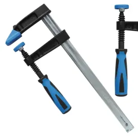 scisk-stolarski-uchwyt-150x50mm-sciski-stolarskie