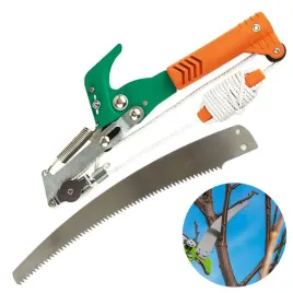 flo-sekator-gasienicowy-z-pila-290mm-99310-galezi