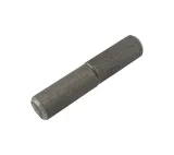 zawias-toczony-fi-12