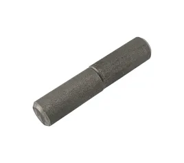 zawias-toczony-fi-12