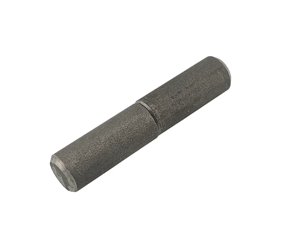 zawias-toczony-fi-12