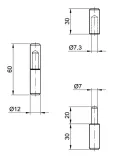 zawias-toczony-fi-12-kod-producenta-tocz12