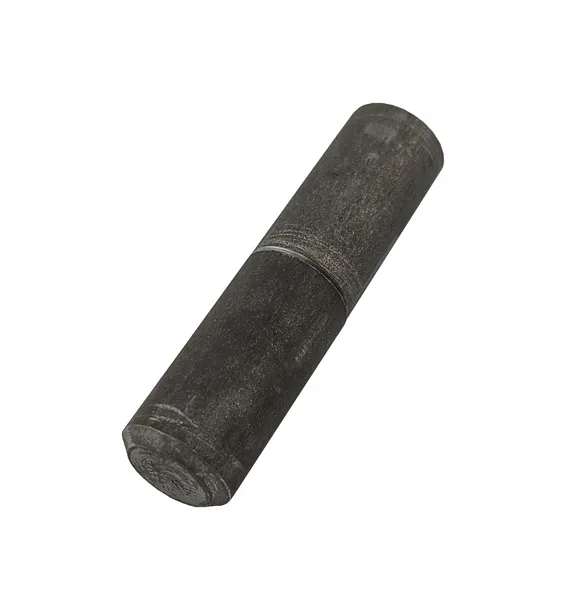 zawias-toczony-fi-16