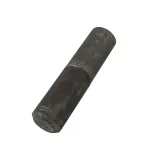 zawias-toczony-fi-16