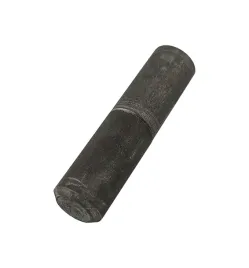 zawias-toczony-fi-16
