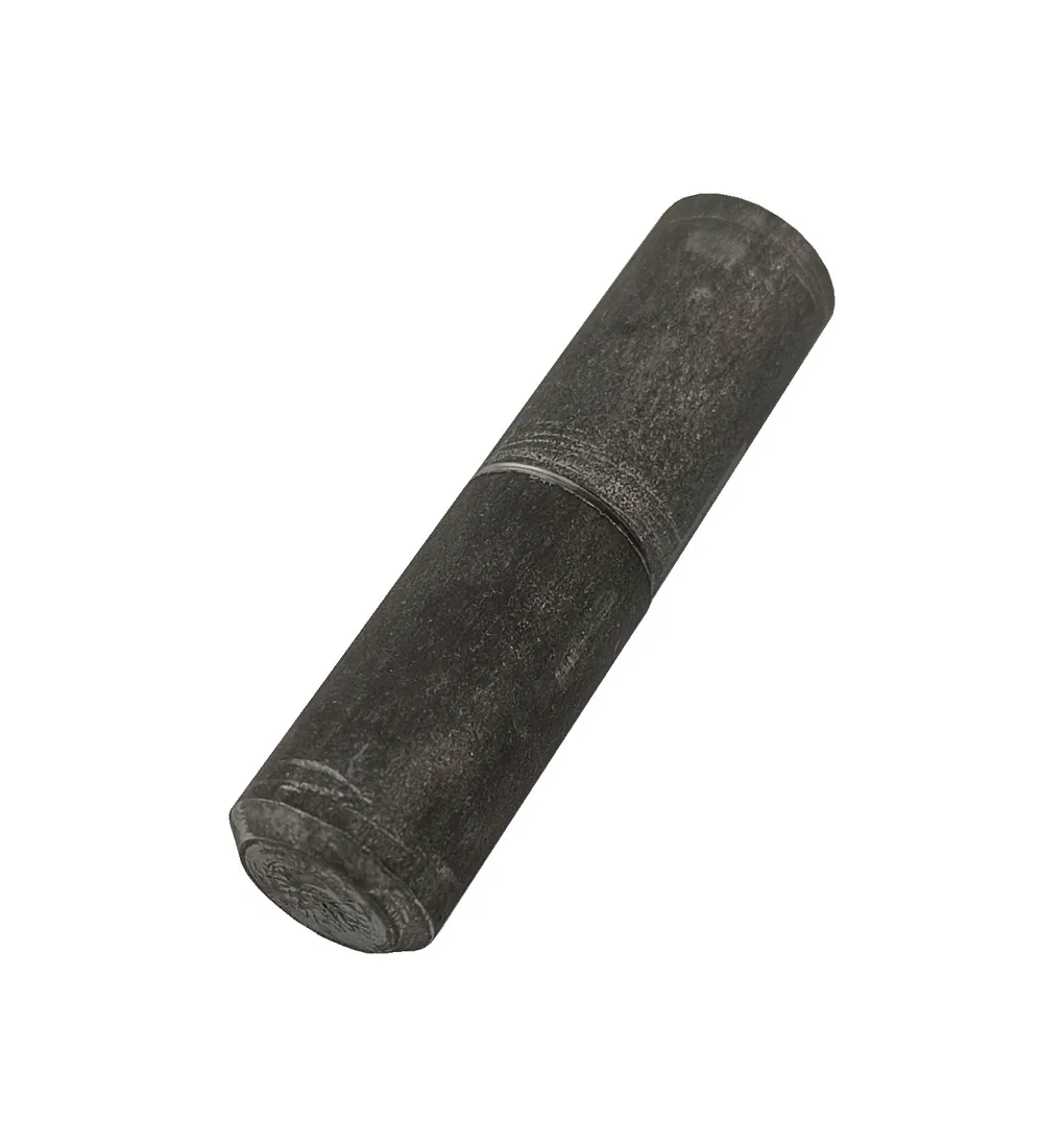 zawias-toczony-fi-16