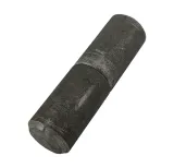 zawias-toczony-fi-20