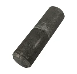 zawias-toczony-fi-20
