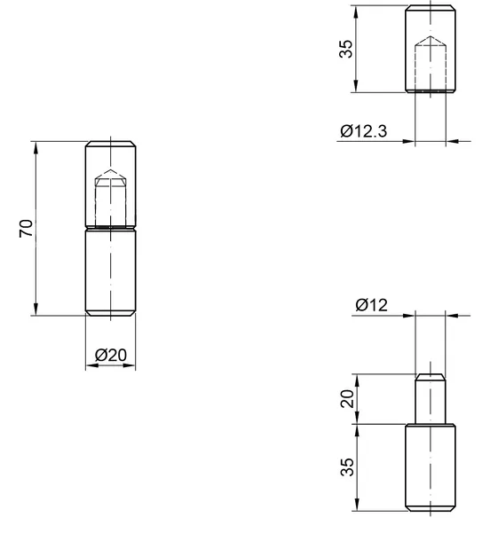 zawias-toczony-fi-20-kod-producenta-tocz20