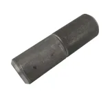 zawias-toczony-fi-24