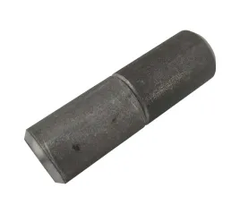 zawias-toczony-fi-24