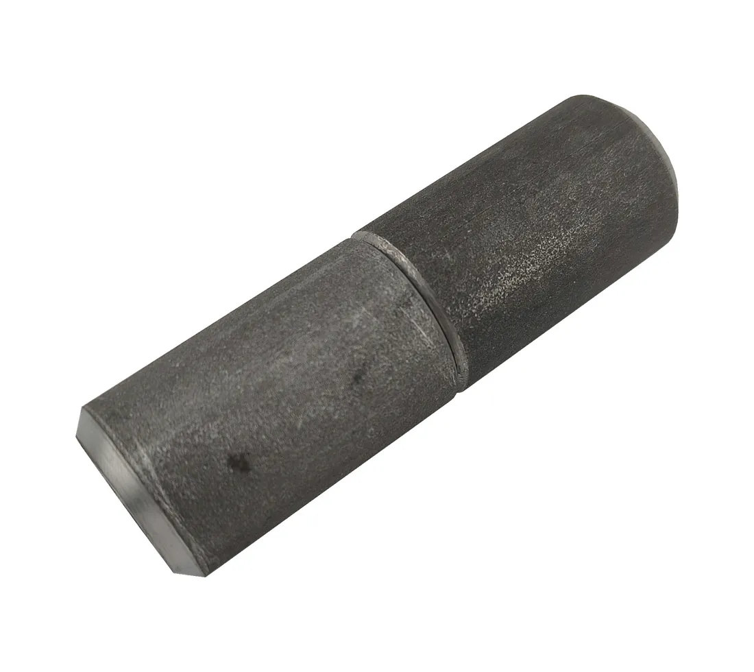 zawias-toczony-fi-24
