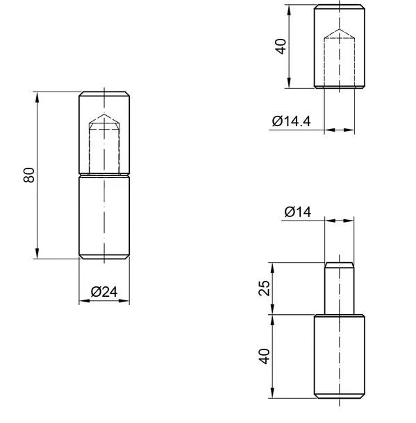 zawias-toczony-fi-24-kod-producenta-tocz24