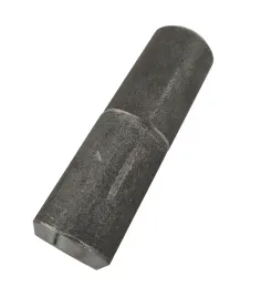 zawias-toczony-fi-27