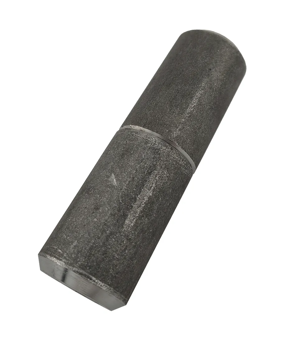 zawias-toczony-fi-27