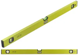ryobi-poziomnica-80-cm-rsl80-3-libelle-gumowana