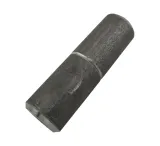 zawias-toczony-fi-30