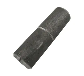 zawias-toczony-fi-30