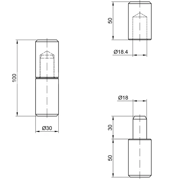 zawias-toczony-fi-30-kod-producenta-tocz30