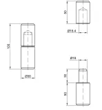 zawias-toczony-fi-30-kod-producenta-tocz30