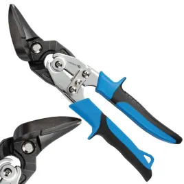 hogert-ht3b505-nozyce-do-blachy-odgiete-prawe