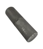 zawias-toczony-fi-35