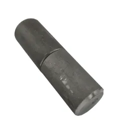 zawias-toczony-fi-35