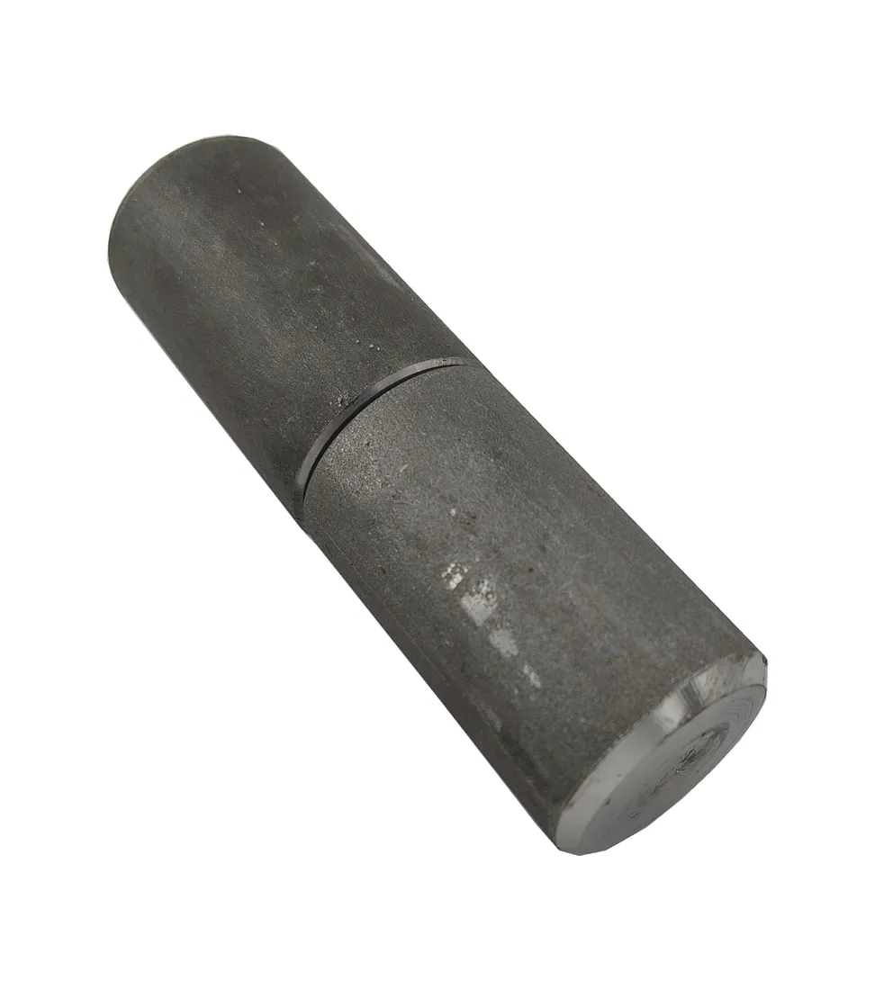 zawias-toczony-fi-35