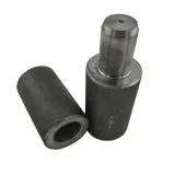 zawias-toczony-fi-35-stan-nowy