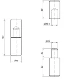 zawias-toczony-fi-35-kod-producenta-tocz35