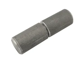 zawias-toczony-fi-20-z-kulka