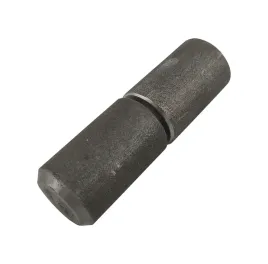 zawias-toczony-fi-24-z-kulka