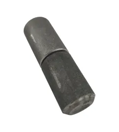 zawias-toczony-fi-30-z-kulka