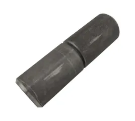 zawias-toczony-fi-27-z-kulka