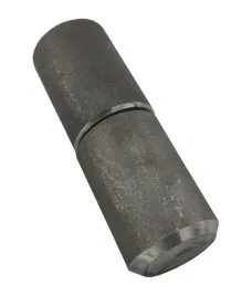 zawias-toczony-fi-40-z-kulka
