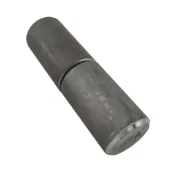 zawias-toczony-fi-35-z-kulka