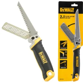 dewalt-skladana-pila-zebata-do-plyt-kartonowo-gipsowych-tarnik-dwht0-20123