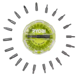 zestaw-bitow-ph-pz-tx-rak22sdhokt-22szt-ryobi