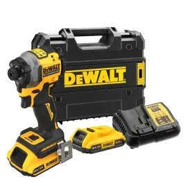 zakretarka-udarowa-206nm-2x2ah-dewalt-dcf850d2t