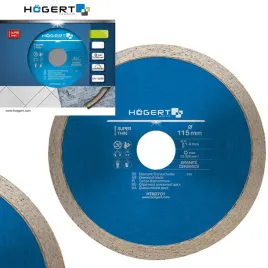 tarcza-diamentowa-ciagla-hoegert-115x22mm-ht6d701