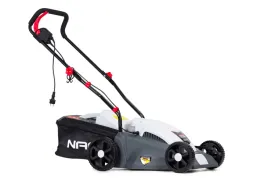 nac-le14-34-pi-g-kosiarka-elektryczna-1400w