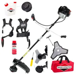 kosa-spalinowa-nax-600b-16km-briggs-stratton-tarcza-glowica-gratis