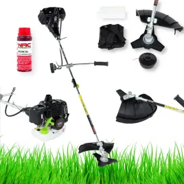 mocna-kosa-spalinowa-nac-bp540-30b-v-3km-tarcza-glowica-szelki-gratis