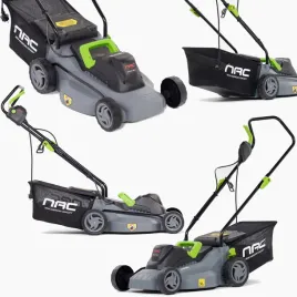 mocna-kosiarka-elektryczna-1500w-37-cm-28-litrow