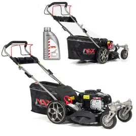 mocna-kosiarka-spalinowa-nax-2000s-z-napedem-briggs-625e-olej