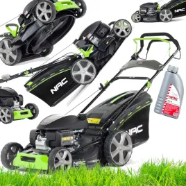 mocna-i-solidna-kosiarka-spalinowa-z-napedem-silnik-honda-olej-gratis