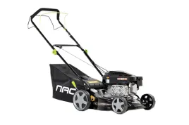 kosiarka-spalinowa-z-napedem-nac-127-cm3-20-kw-406-cm-3w1-kosz-40-litrow