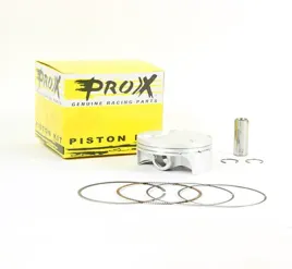 tlok-prox-yamaha-yzf-250-19-24-wrf-250-20-24-wzmocniona-konstrukcja-76-97mm