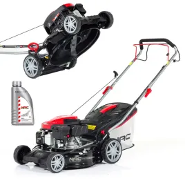 kosiarka-spalinowa-z-napedem-nac-ls46-144r-s-jr-46cm-22-kw-2900-obr-min